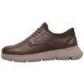 Baskets homme sur Grenoble : Baskets basses Limma TRINO