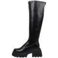 Bottes femme sur Grenoble : Cuissardes Limma LAT