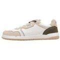 Baskets homme sur Grenoble : Baskets basses MTNG 84847