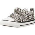 Chaussures enfants sur Grenoble : Baskets basses enfant Converse Chuck Taylor All Star 2v Ox