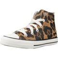 Chaussures enfants sur Grenoble : Baskets enfant Converse Chuck Taylor All Star Hi