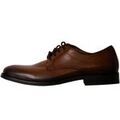 Chaussures de ville homme sur Grenoble : Derbies Redskins Derbie Cuir Pacheco