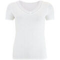 Tee-shirts sur Grenoble : T-shirt Athena Tee-shirt manches courtes LIGNE CHAUDE