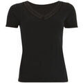Tee-shirts sur Grenoble : T-shirt Athena Tee-shirt manches courtes LIGNE CHAUDE