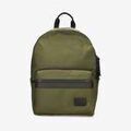 Sac a dos Premiata - Grenoble