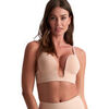 Rembourr&eacute;s Bye Bra Soutien-gorge ultra plongeant Special Beige