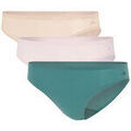 Culottes & autres bas
sur Grenoble : Culottes & slips adidas Culottes, lot de 3, ACTIVE LIGHT FLEX Beige