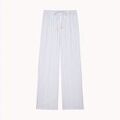 Pantalons sur Grenoble : Pantalon Passionata Pantalon large RITA