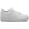 Baskets Nike Air Force 1 Low Drake NOCTA Certified Lover Boy