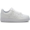 Baskets Nike Air Force 1 Low Drake NOCTA Certified Lover Boy Grenoble