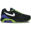 Baskets Nike Air Max 180 QS Joker