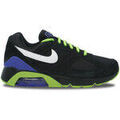 Baskets Nike Air Max 180 QS Joker