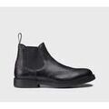 Chaussures de ville homme sur Grenoble : Mocassins Doucal's -