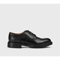 Chaussures de ville homme sur Grenoble : Derbies Doucal's -