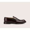 Mocassins Doucal's - Grenoble