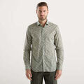 Baskets Xacus -