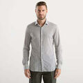 Baskets homme sur Grenoble : Baskets Xacus -