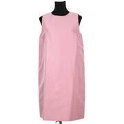 Robe courte Marella Robe rose