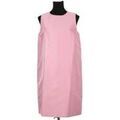Robes sur Grenoble : Robe courte Marella Robe rose