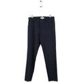 Pantalons sur Grenoble : Pantalon Mkt Studio Pantalon droit noir