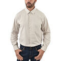 Chemise EAX XM001500AF16676 Grenoble