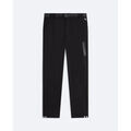 Jeans/Pantalons sur Grenoble : Pantalon New Man Trail