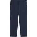 Jeans/Pantalons sur Grenoble : Pantalon New Man Roadtrip