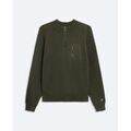 Pulls/Sweat sur Grenoble : Pull New Man Route