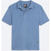 Polo New Man Break