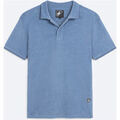 Polos sur Grenoble : Polo New Man Break