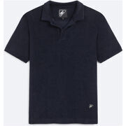 Polo New Man Break