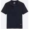 Polo New Man Break