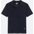 Polos sur Grenoble : Polo New Man Break