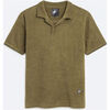 T-shirt New Man Break