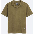T-shirt New Man Break T-shirt New Man Break Grenoble