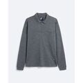 Polo New Man Stone