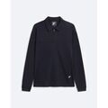 Polos sur Grenoble : Polo New Man Stone