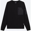 Tee-shirts sur Grenoble : T-shirt New Man Walking