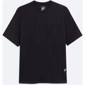 Tee-shirts sur Grenoble : T-shirt New Man Spot
