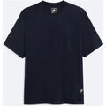 Tee-shirts sur Grenoble : T-shirt New Man Spot
