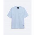 Tee-shirts sur Grenoble : T-shirt New Man Spot