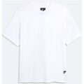 T-shirt New Man Spot