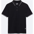 Polos sur Grenoble : Polo New Man Leisure