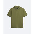 Tee-shirts sur Grenoble : T-shirt New Man Leisure