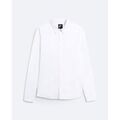 Chemise New Man Trip Grenoble