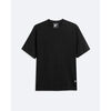T-shirt New Man Move