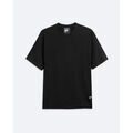 T-shirt New Man Move Grenoble