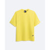 T-shirt New Man Move