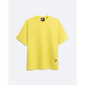 Tee-shirts sur Grenoble : T-shirt New Man Move