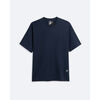 T-shirt New Man Move